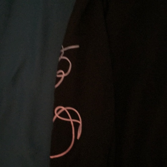 BTS Hoodie - Picture 3 of 6